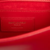 Saint Laurent Small Smooth Calfskin Monogram Kate Tassel Crossbody Secondhand