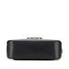 Chanel Goatskin and Quilted Calfskin Coco Curve Vanity Case Secondhand