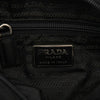 Prada Sports Line Tessuto Crossbody Secondhand