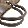 Louis Vuitton Damier Ebene Siena PM Secondhand