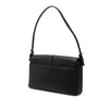 Burberry Leather Shoulder Bag Secondhand