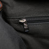 LOEWE Anagram Denim Crossbody Secondhand