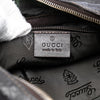 Gucci Guccissima Crossbody Secondhand