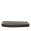 Louis Vuitton Taiga Atoll Organizer Secondhand