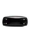 Louis Vuitton Monogram Vernis Melrose Avenue Secondhand