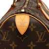 Louis Vuitton Monogram Speedy 25 Secondhand