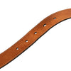 Louis Vuitton Epi LV Initiales Belt Secondhand