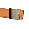 Louis Vuitton Epi LV Initiales Belt Secondhand