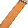 Louis Vuitton Epi LV Initiales Belt Secondhand
