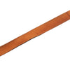 Louis Vuitton Epi LV Initiales Belt Secondhand