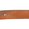 Louis Vuitton Epi LV Initiales Belt Secondhand