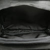 Prada Tessuto Multi Pocket Belt Bag Secondhand