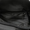 Prada Tessuto Multi Pocket Belt Bag Secondhand