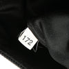 Prada Tessuto Multi Pocket Belt Bag Secondhand