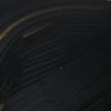 Prada Small Embossed Calfskin Canapa Logo Camera Bag Secondhand