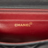 Chanel Maxi XL Classic Lambskin Single Flap Secondhand