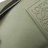 LOEWE Mini Satin Calfskin Anagram Camera Bag Secondhand