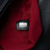 Chanel Medium Lambskin 19 Flap Secondhand