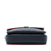 Louis Vuitton Monogram Empreinte Pochette Metis Secondhand