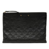 Louis Vuitton Monogram Empreinte Daily Pouch Secondhand