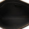 Louis Vuitton Monogram Empreinte Daily Pouch Secondhand