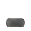 Secondhand Louis Vuitton Monogram Mat Stockton