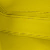 Celine Calfskin Cuir Triomphe Chain Shoulder Bag Secondhand