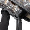 Goyard Goyardine Capetien MM Messenger Bag Secondhand