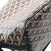 Goyard Goyardine Capetien MM Messenger Bag Secondhand