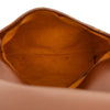 Louis Vuitton Monogram Musette Salsa PM Long Strap Secondhand