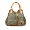 Louis Vuitton Monogram Eden Neo Secondhand