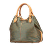 Louis Vuitton Monogram Eden Neo Secondhand