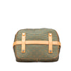 Louis Vuitton Monogram Eden Neo Secondhand