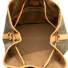 Louis Vuitton Monogram Eden Neo Secondhand