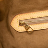 Secondhand Louis Vuitton Monogram Eden Neo