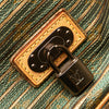 Louis Vuitton Monogram Eden Neo Secondhand