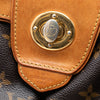 Louis Vuitton Monogram Boetie GM Secondhand