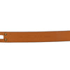 Hermès Swift Kelly Double Tour Bracelet Secondhand