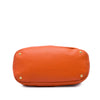 Prada Vitello Daino Hobo Secondhand
