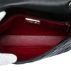Secondhand Chanel Medium Quilted Lambskin Westminster Pearl Flap