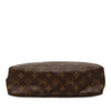 Louis Vuitton Monogram Trousse Toilette 28 Secondhand