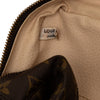 Louis Vuitton Monogram Trousse Toilette 28 Secondhand