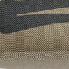 Hermès Toile and Vache Hunter Less is Mors Herbag Zip Cabine 50 Secondhand