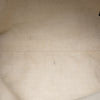 Gucci Medium GG Canvas Sukey Tote Secondhand