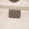 Gucci Medium GG Canvas Sukey Tote Secondhand
