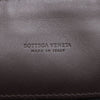 Bottega Veneta Nappa Intrecciato Clutch Secondhand