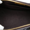 Louis Vuitton Monogram Vernis Alma BB Secondhand