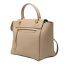 Celine Micro Grained Calfskin Belt Bag Secondhand
