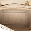 Celine Micro Grained Calfskin Belt Bag Secondhand