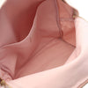 Dior Canvas Toile De Jouy Backpack Secondhand